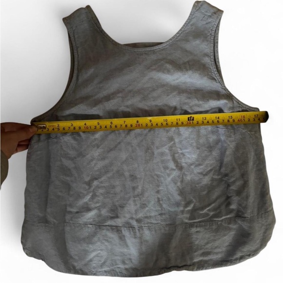 Sold - Picture 6 of 7